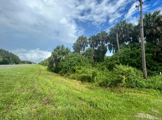2660 Hwy 98 N, Okeechobee, FL 34972
