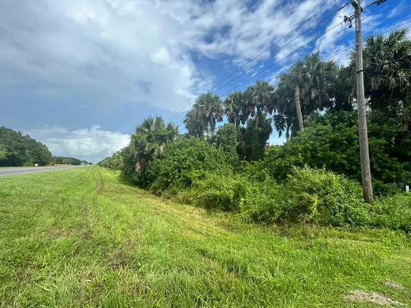 2660 Hwy 98 N, Okeechobee, FL 34972