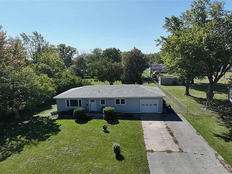 11 Nolen Dr — Photo 16