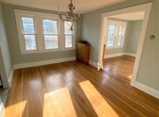 42 Scituate St, Arlington, MA 02476