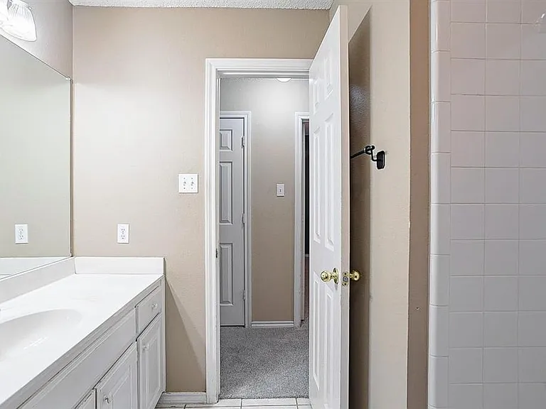 1523 Wayside Dr — Photo 25