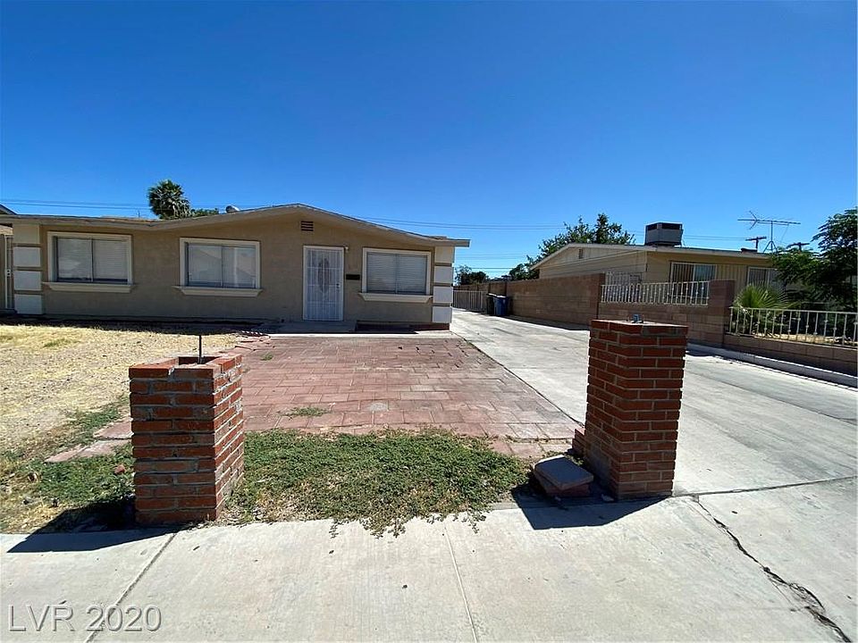 1st image of 6117 W Washington Ave