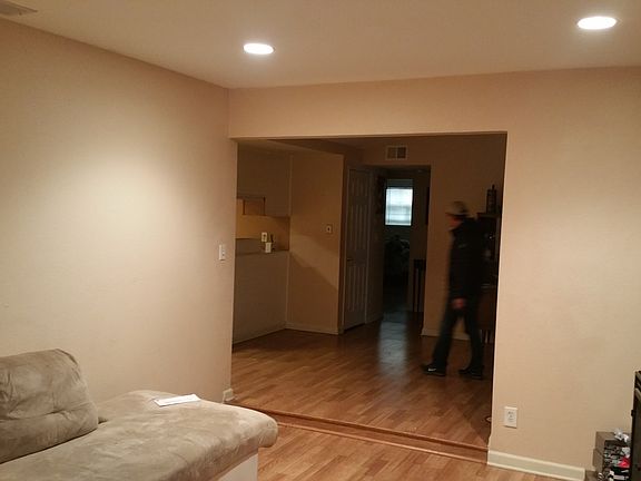 2nd image of 3415 Alwood Ct