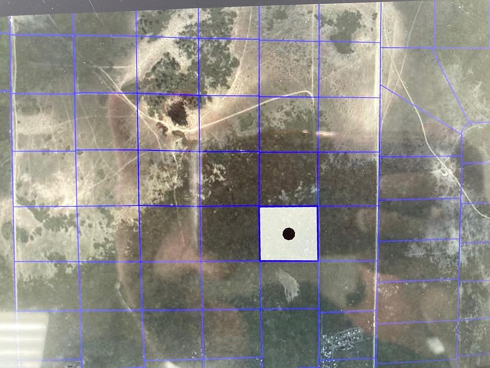 2nd image of 50