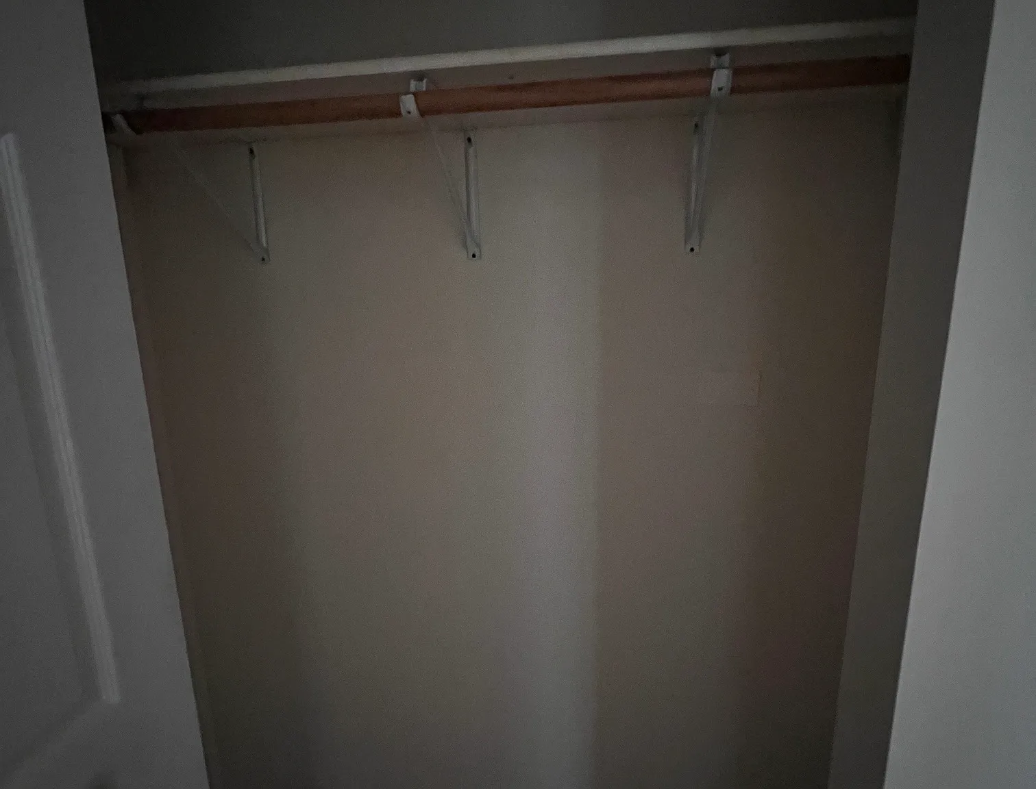 1 bed, $1,295 — Photo 3