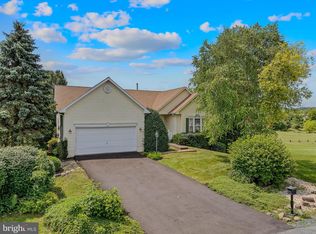 67 Shoal Creek Ct, Martinsburg, WV 25405