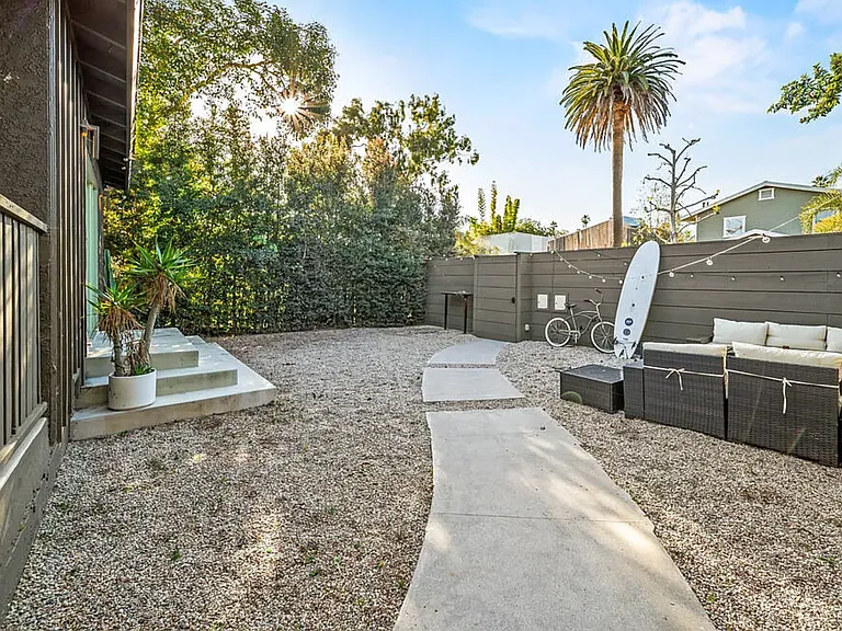 830 Palms Blvd #A — Photo 11