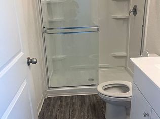 5459 Rue Girard, Converse, TX 78109