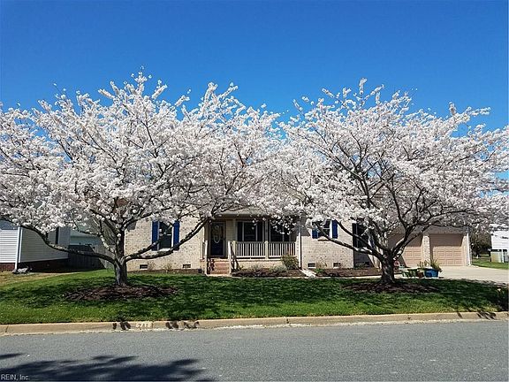 4th image of 241 Downing Dr