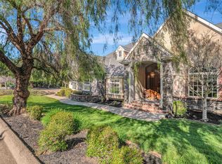 1920 Buckeye Ct, Pleasanton, CA