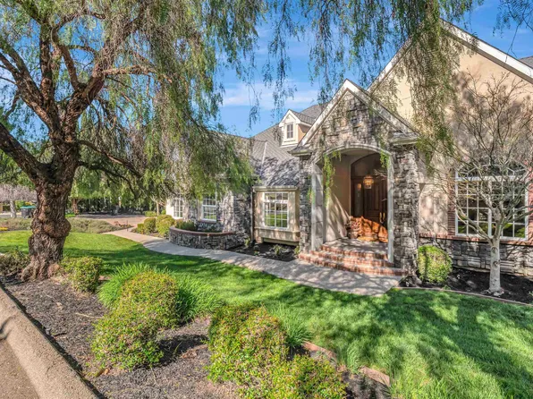 1920 Buckeye Ct, Pleasanton, CA 94588