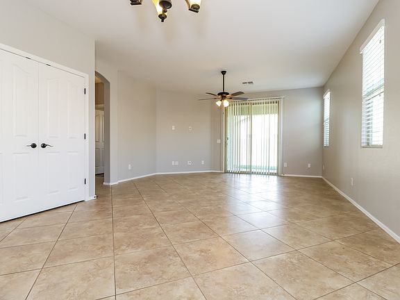 4th image of 18156 W Palo Verde Ave