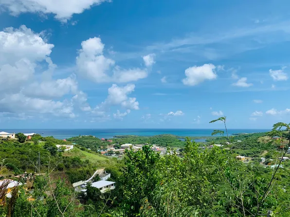95C-108 Mt. Welcome EA, St. Croix, VI 00820