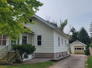 250 E 10th St, Fond Du Lac, WI
