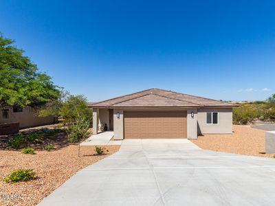 941 E Vault Mine Ct, Green Valley, AZ, 85614