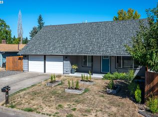 2115 SW 195th Ave, Aloha, OR 97003