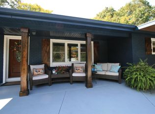 4910 Cr 309a, Lake Panasoffkee, FL 33538