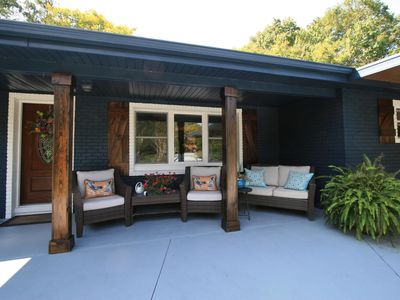 4910 Cr 309a, Lake Panasoffkee, FL, 33538