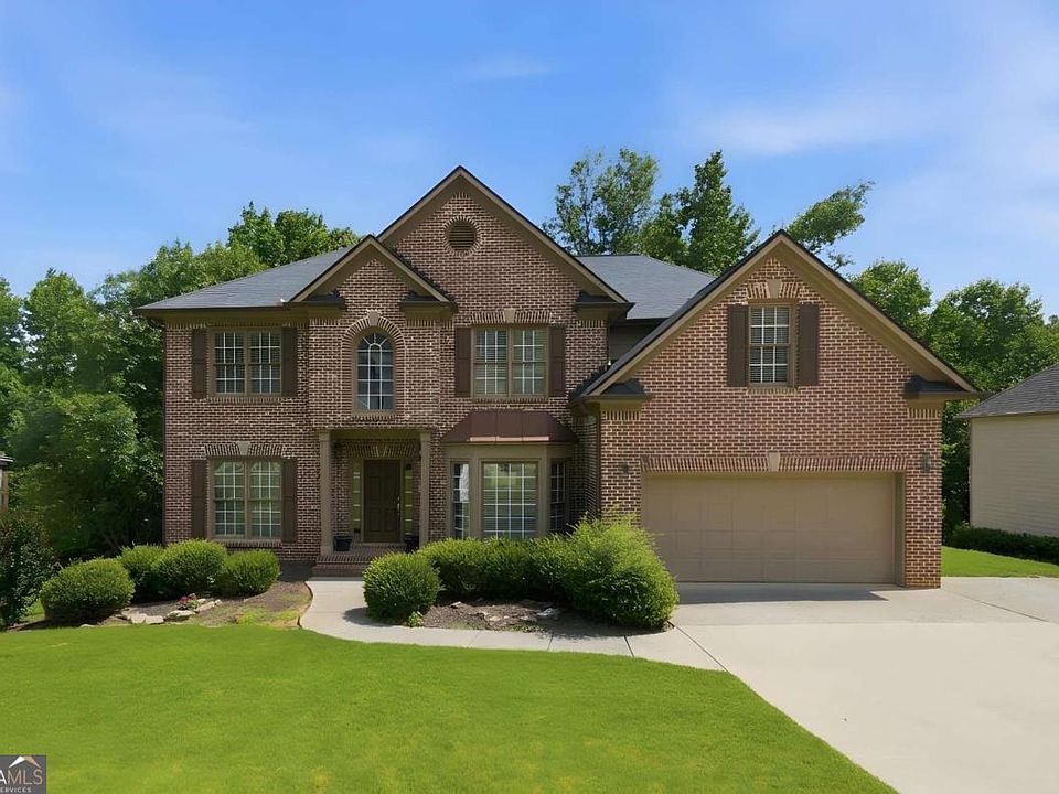 1st image of 4395 Signal Ridge Ct