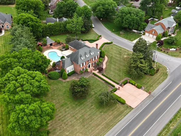 1807 SE Broad St, Murfreesboro, TN 37130