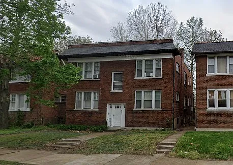 4505 Minnesota Ave #2N