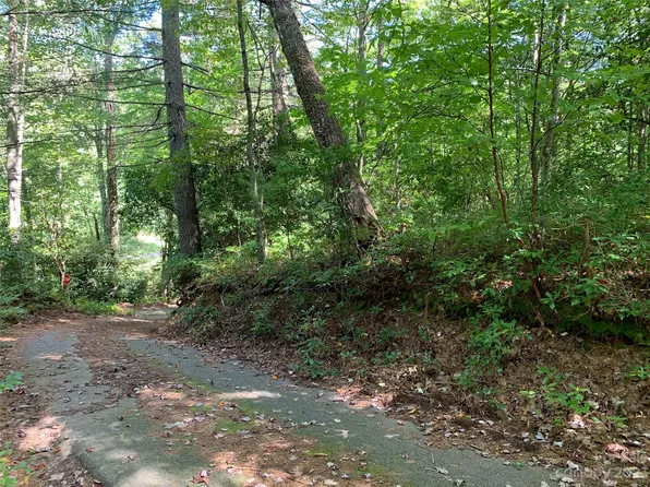 9999 Chemins Jacques Dr, Brevard, NC 28712