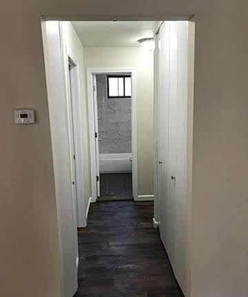 4th image of 23 Richmond Blvd Unit 1A