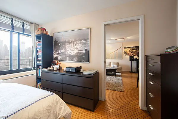 Rented by Owner | media 5