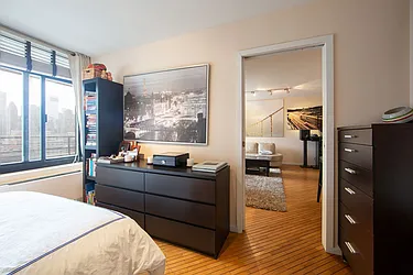 Rented by Owner