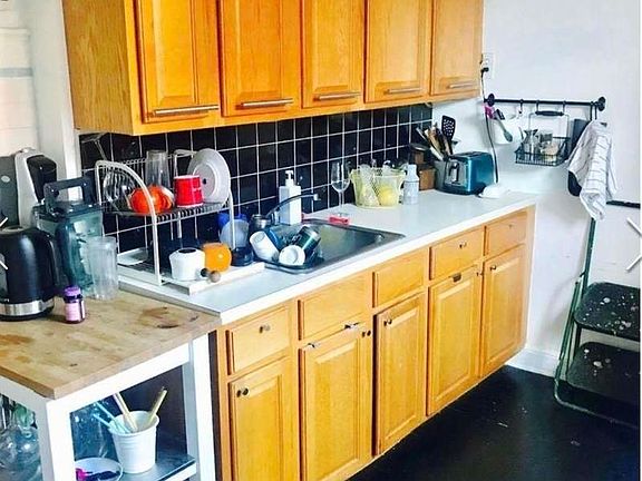 4th image of 30-78 38th St #4A