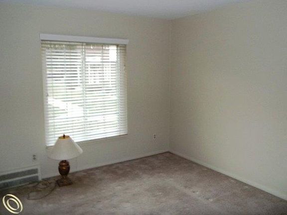 2nd image of 23047 Gary Ln