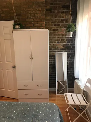 Rented by GPS Realty NYC | media 17