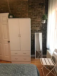 Rented by GPS Realty NYC