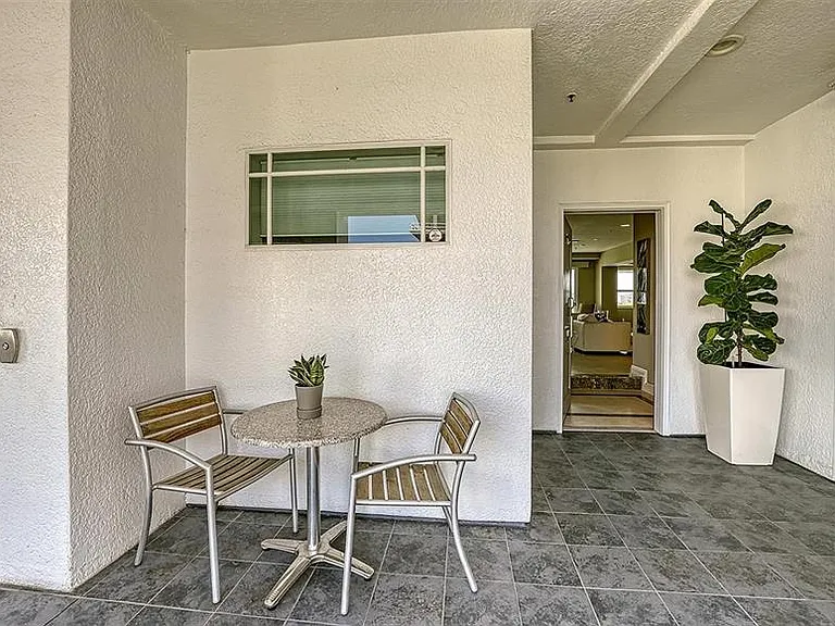 650 Golden Gate Point #602 — Photo 45