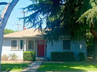 119 E 2nd St, San Dimas, CA 91773