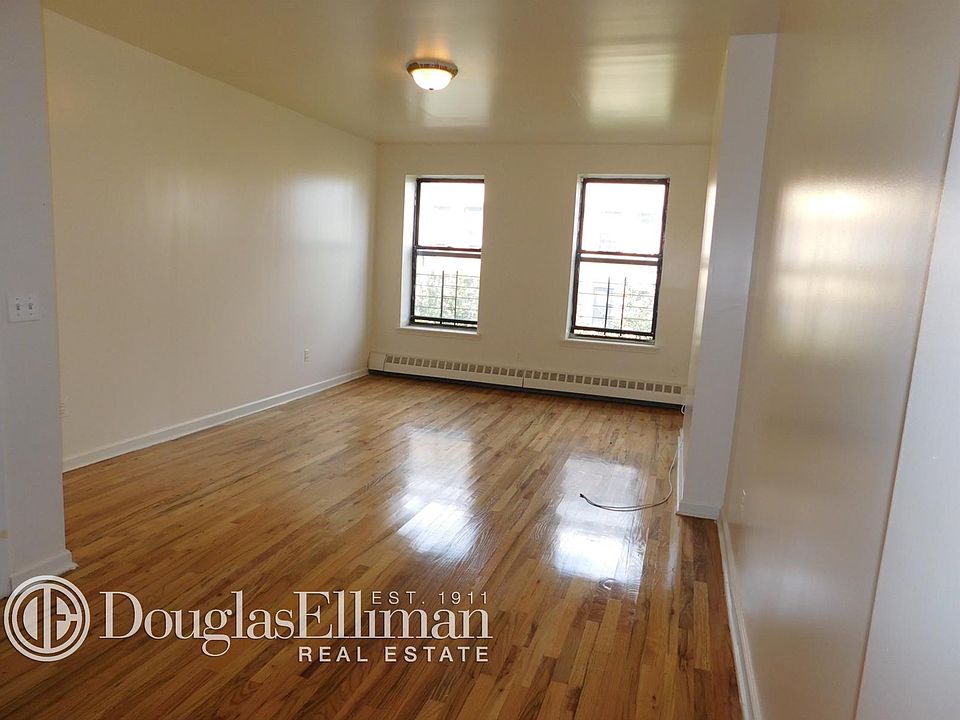 1st image of 408 Saint Marks Ave APT 2B