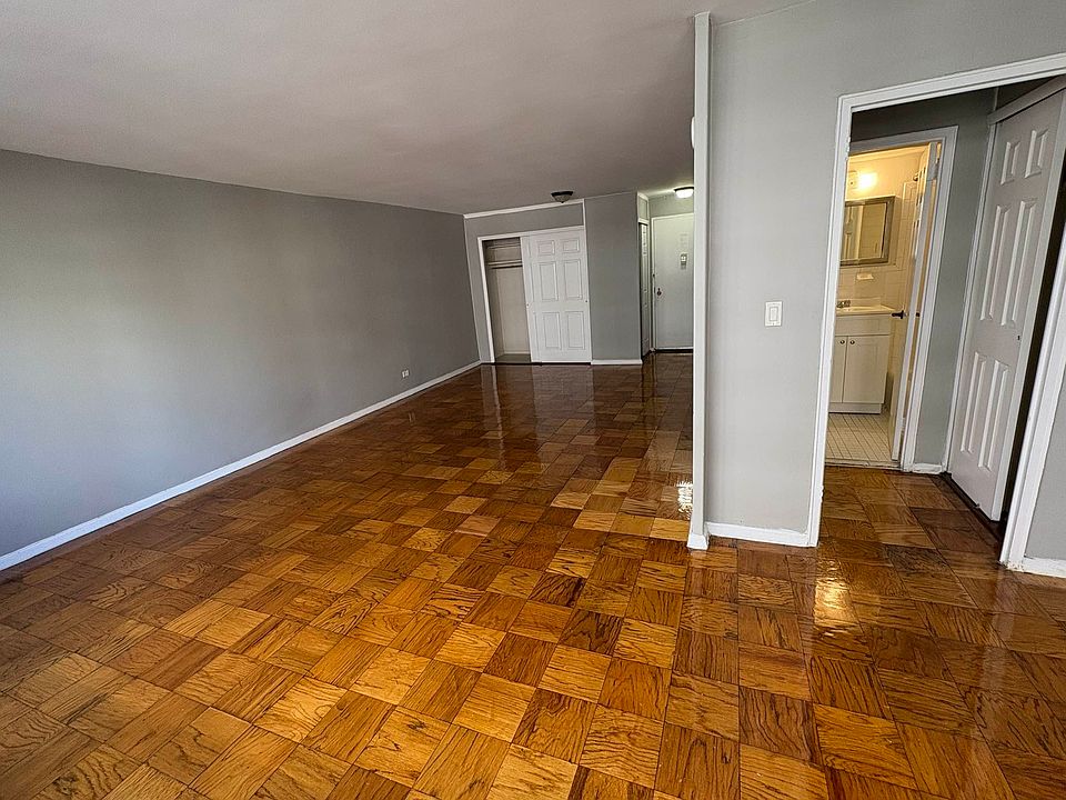 1st image of 590 Flatbush Ave APT 3K