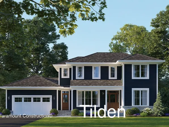 6526 Washburn Ct, McLean, VA 22101