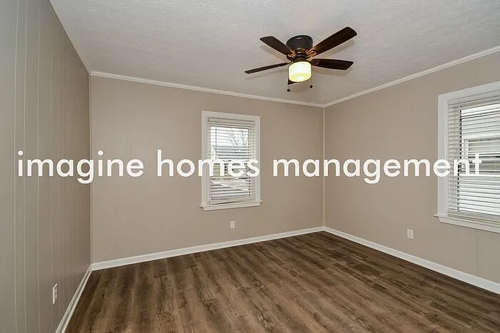 4124 Hoffman Ave — Photo 6