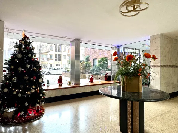 2680 East 19th Street image 3 of 11