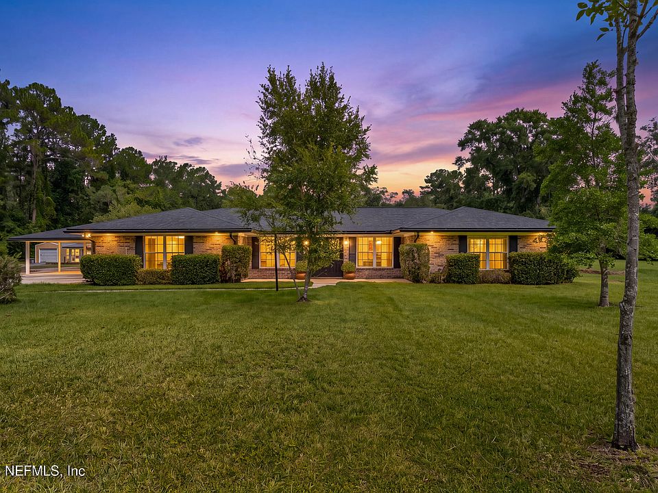 1st image of 43457 RATLIFF Road