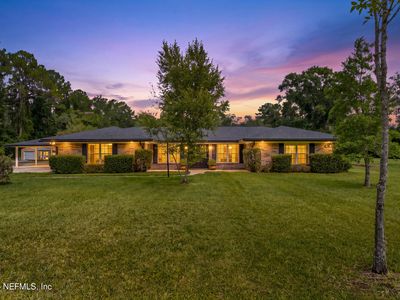 43457 RATLIFF Road, Callahan, FL, 32011