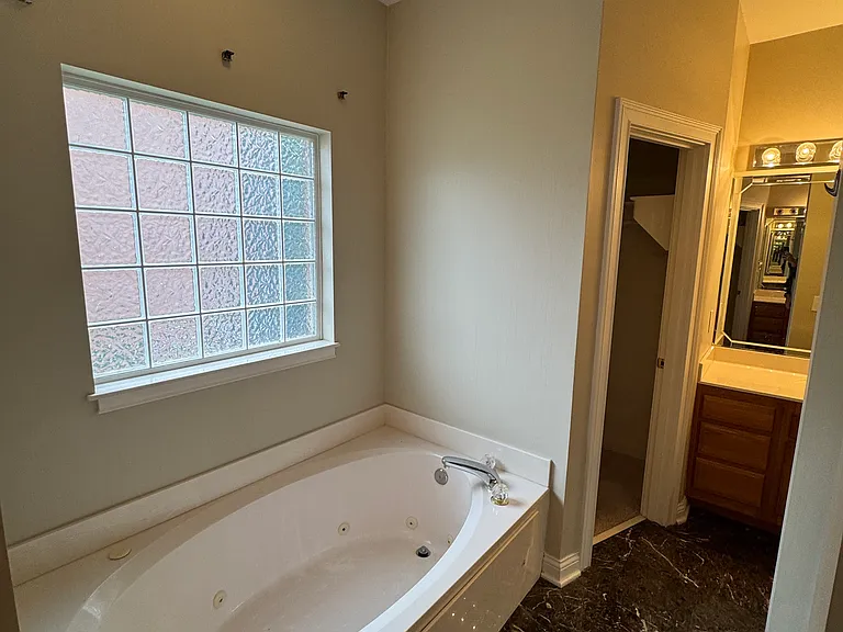 6625 Ascot Dr — Photo 6