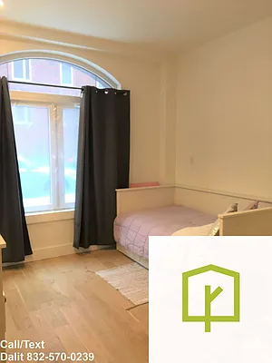 Rented by Rentopia | media 61