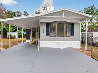 9528 Xenia St, New Port Richey, FL 34654