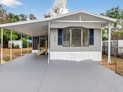 9528 XENIA STREET, New Port Richey, FL, 34654