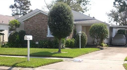1st image of 1852 Timberlane Estate Dr