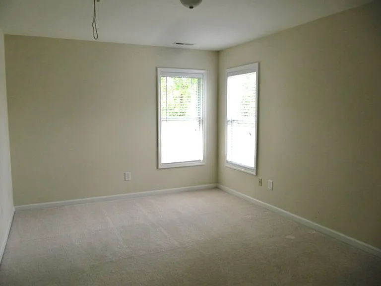 3160 Landing Falls Ln — Photo 25