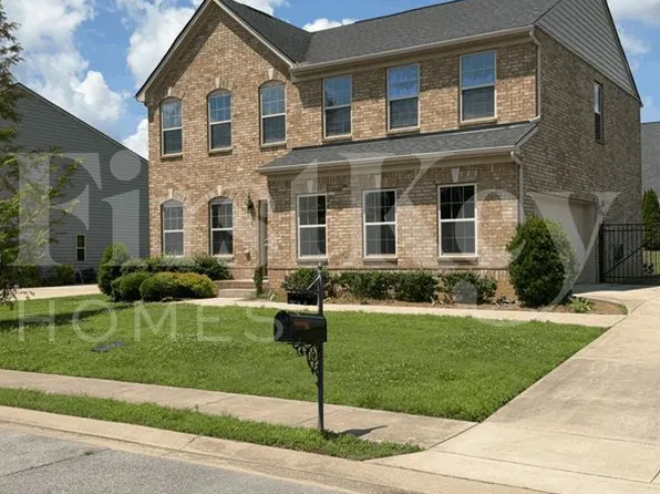 3847 Faithway Dr, Murfreesboro, TN 37128