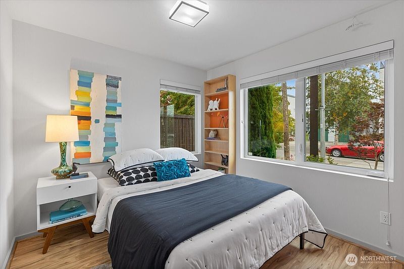 4th image of 2426 NW 64th Street #C